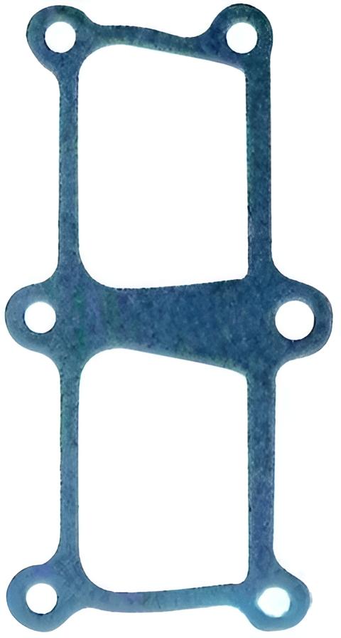 Dichtung