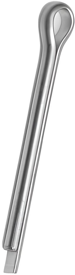 Splint