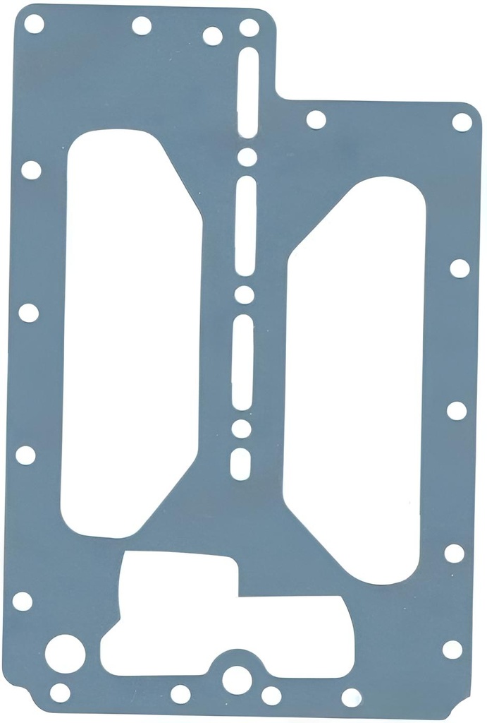 Dichtung