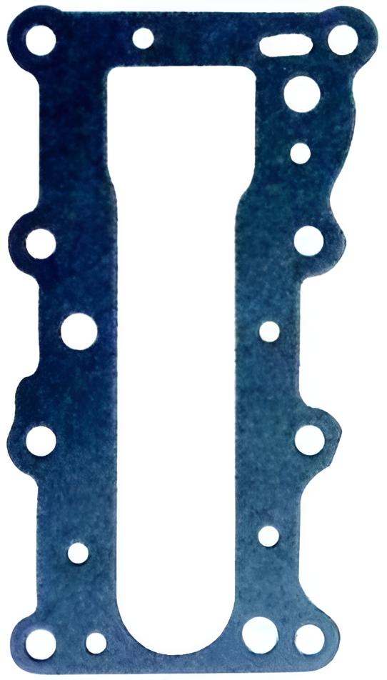 Dichtung