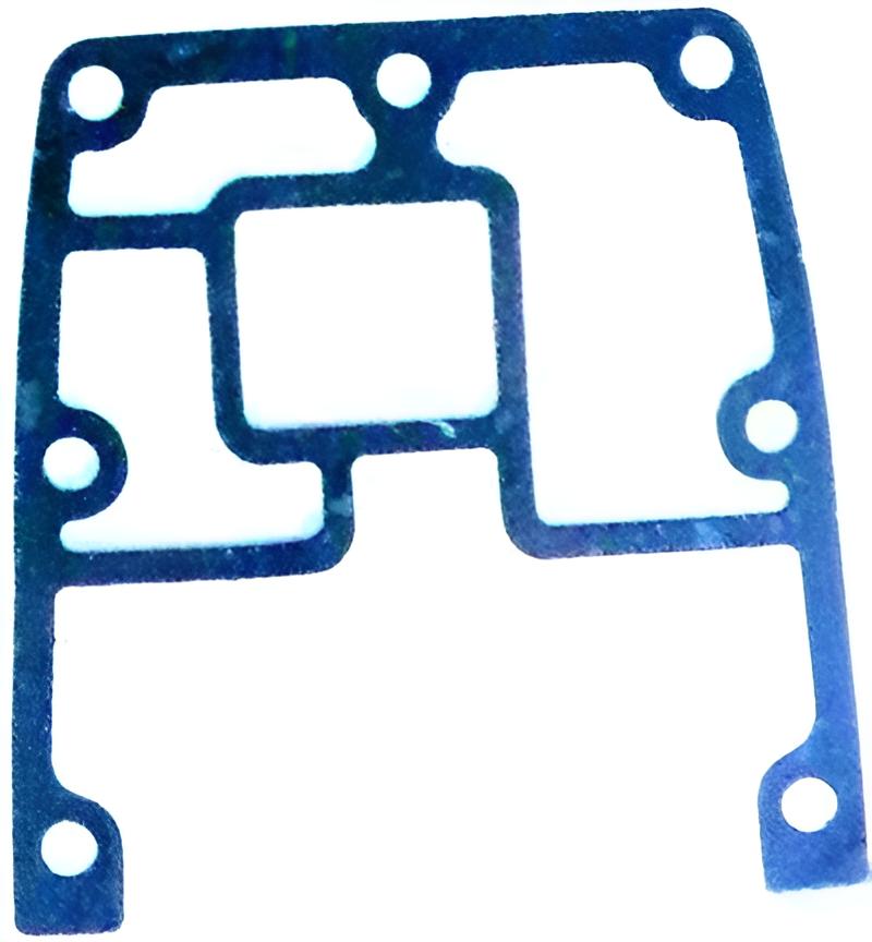 Dichtung