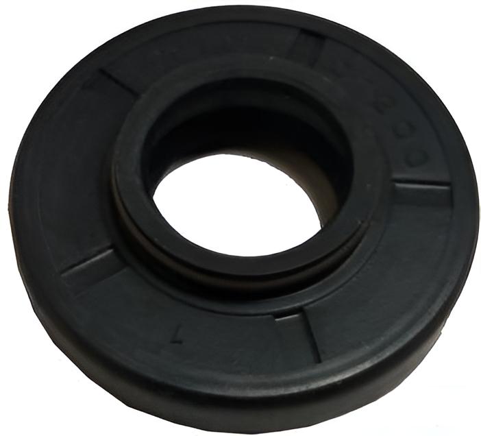 Dichtring