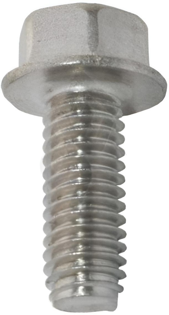 Schraube