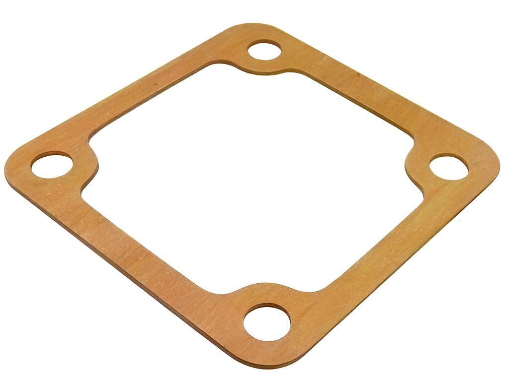 Thermostat Dichtung passend für Volvo Penta 3583780