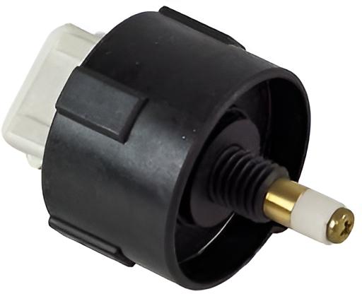 Kraftstoff im Wasser Sensor passend für Volvo Penta 3808616