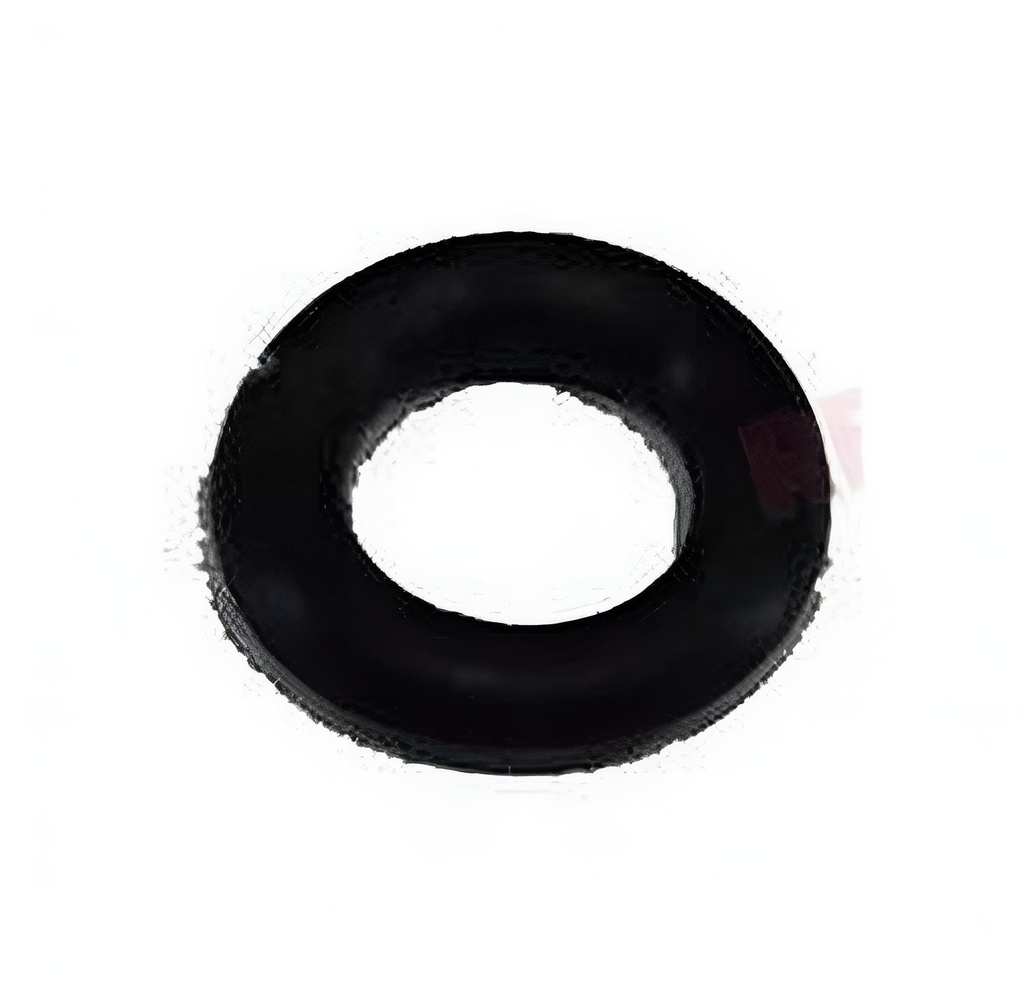 O-ring