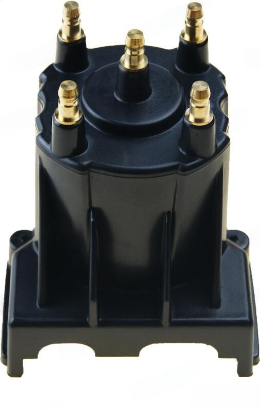 Verteilerkappe passend für Volvo Penta 3854260