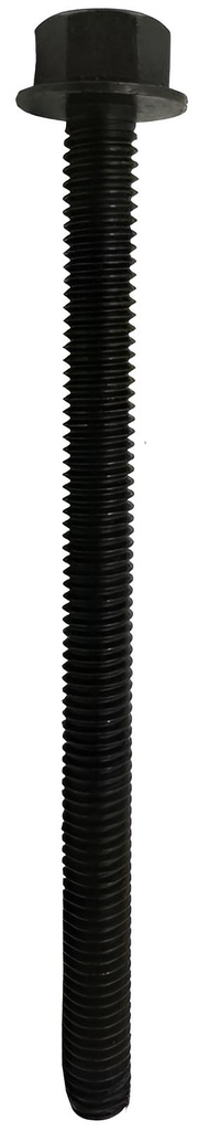 Schraube