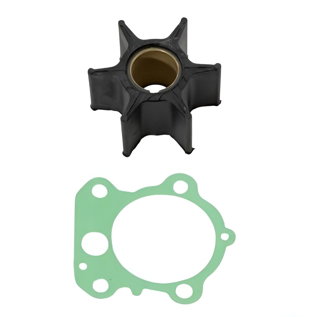 Impeller Yamaha  80/100 PS - 67F-44352-00