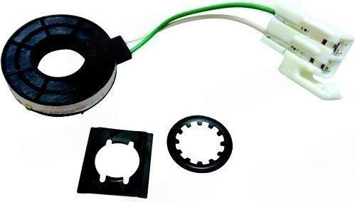 Zündmodul passend für Volvo Penta 3858984