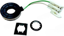 Zündmodul passend für Volvo Penta 3858984