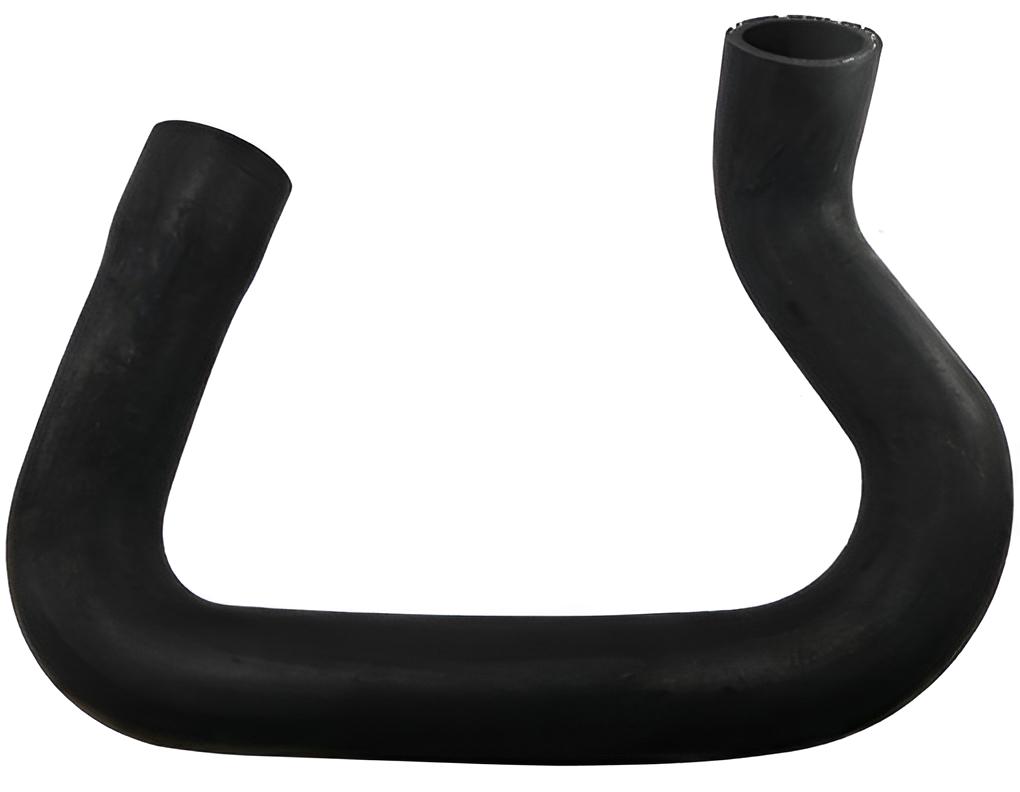 Assertube