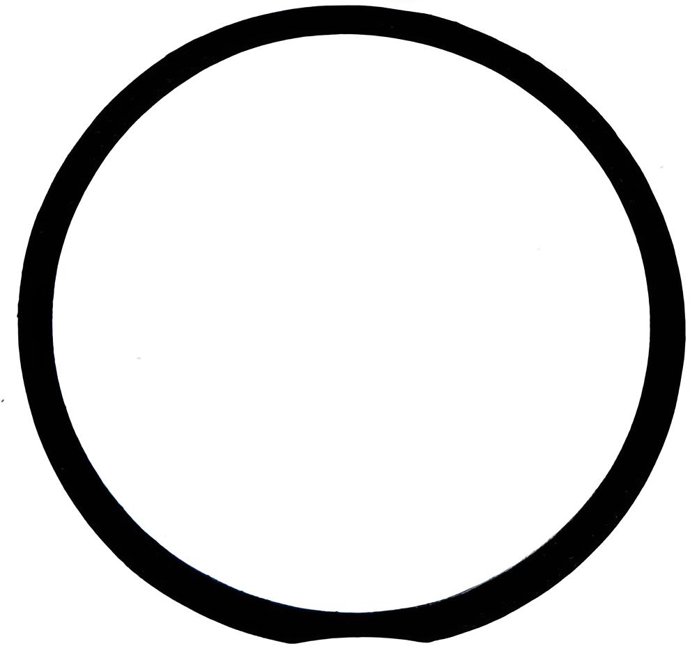 Dichtung