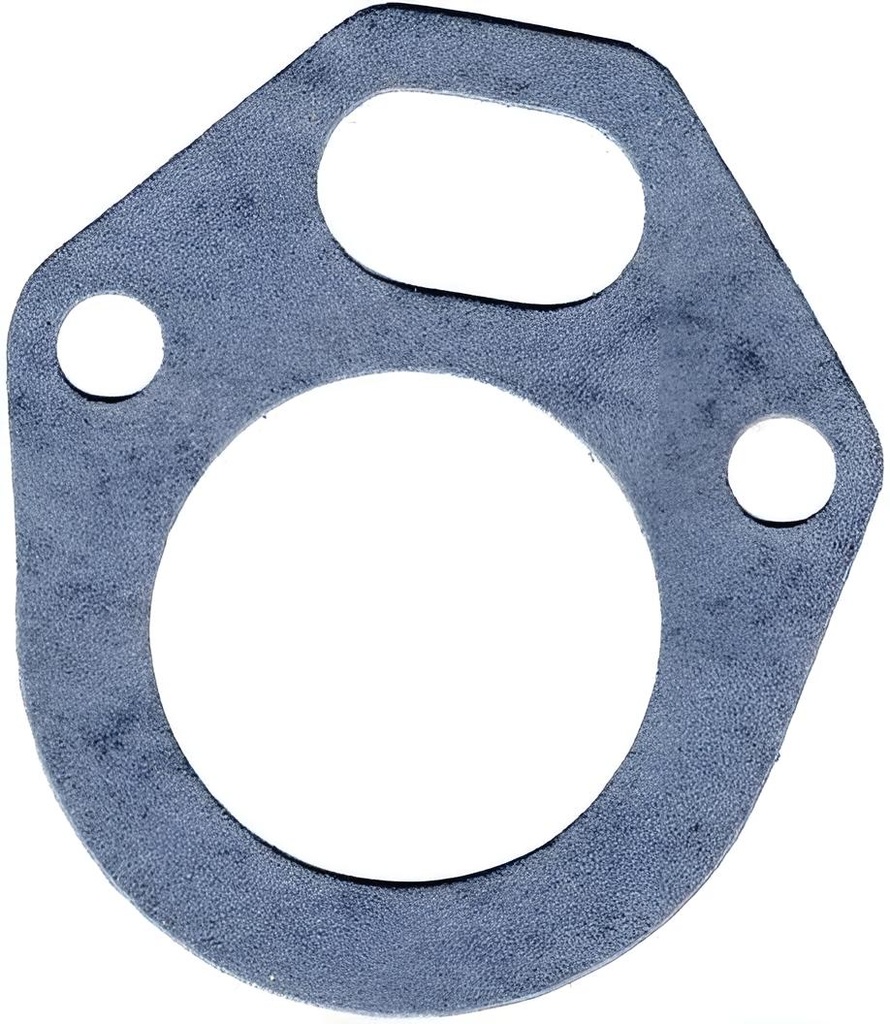 Thermostat Dichtung passend für Volvo Penta 835581