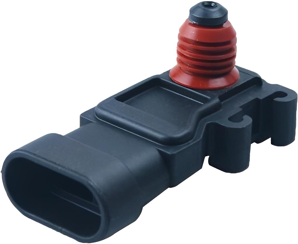 MAP Sensor MCM 525 EFI