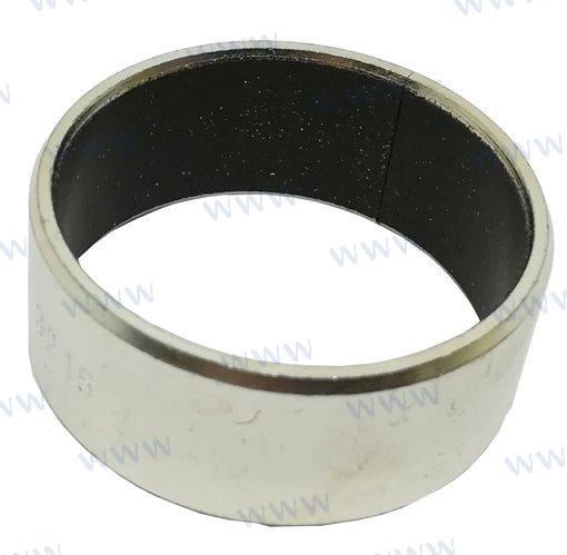 Bearing Bushing