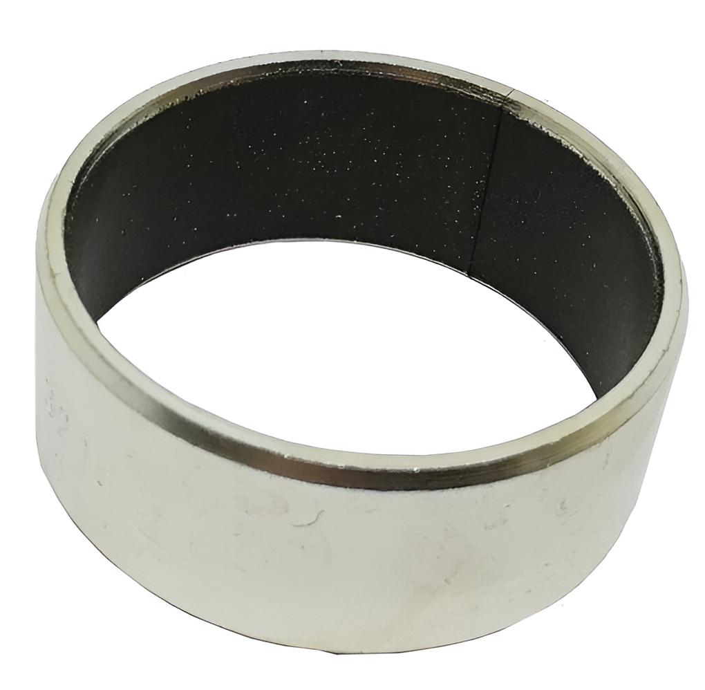 Bearing Bushing