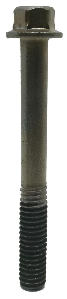 Schraube