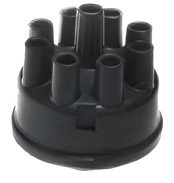 Verteilerkappe passend für Volvo Penta 982209