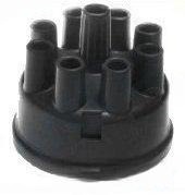 Verteilerkappe passend für Volvo Penta 982209