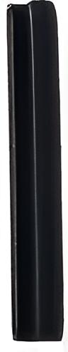 Clamping Pin