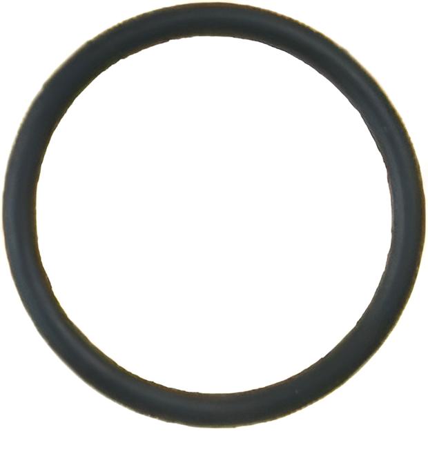 O-ring