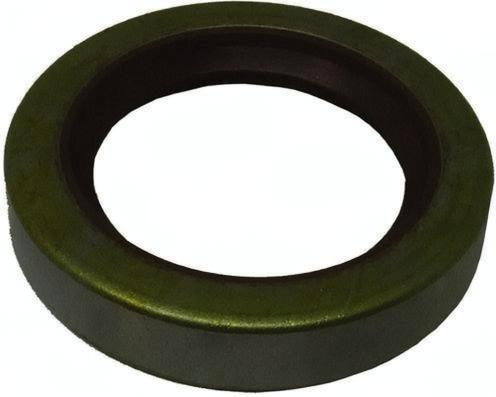 RECMAR Wellendichtring / Simmerring – A/P1774