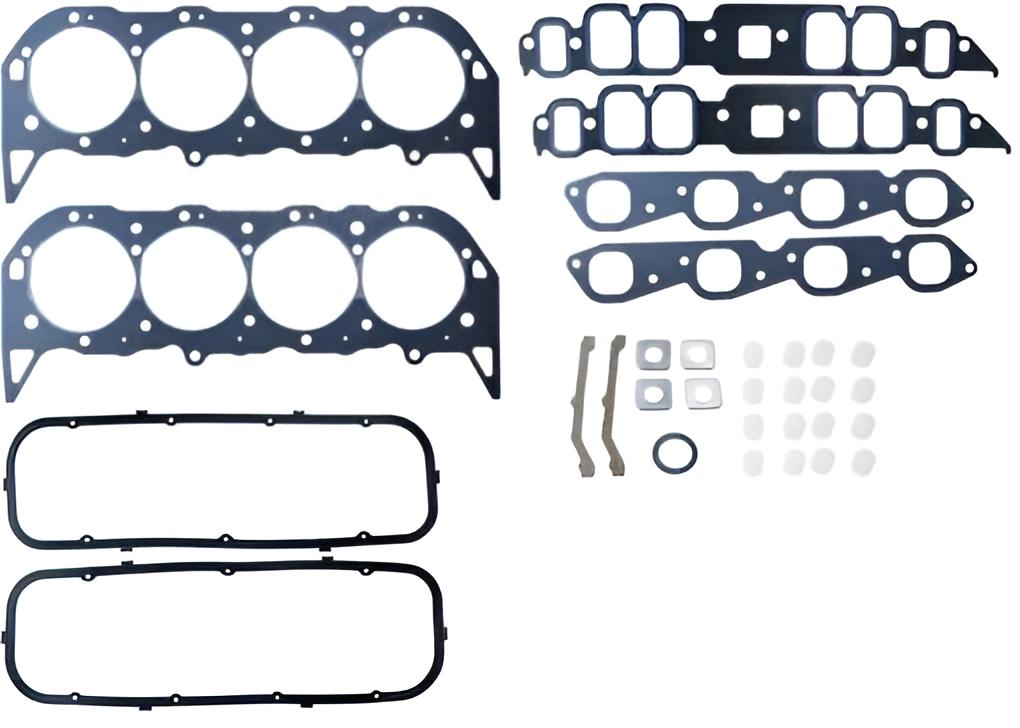 Oberer Dichtsatz Gm V8 - 8.2l Gen. Iv
