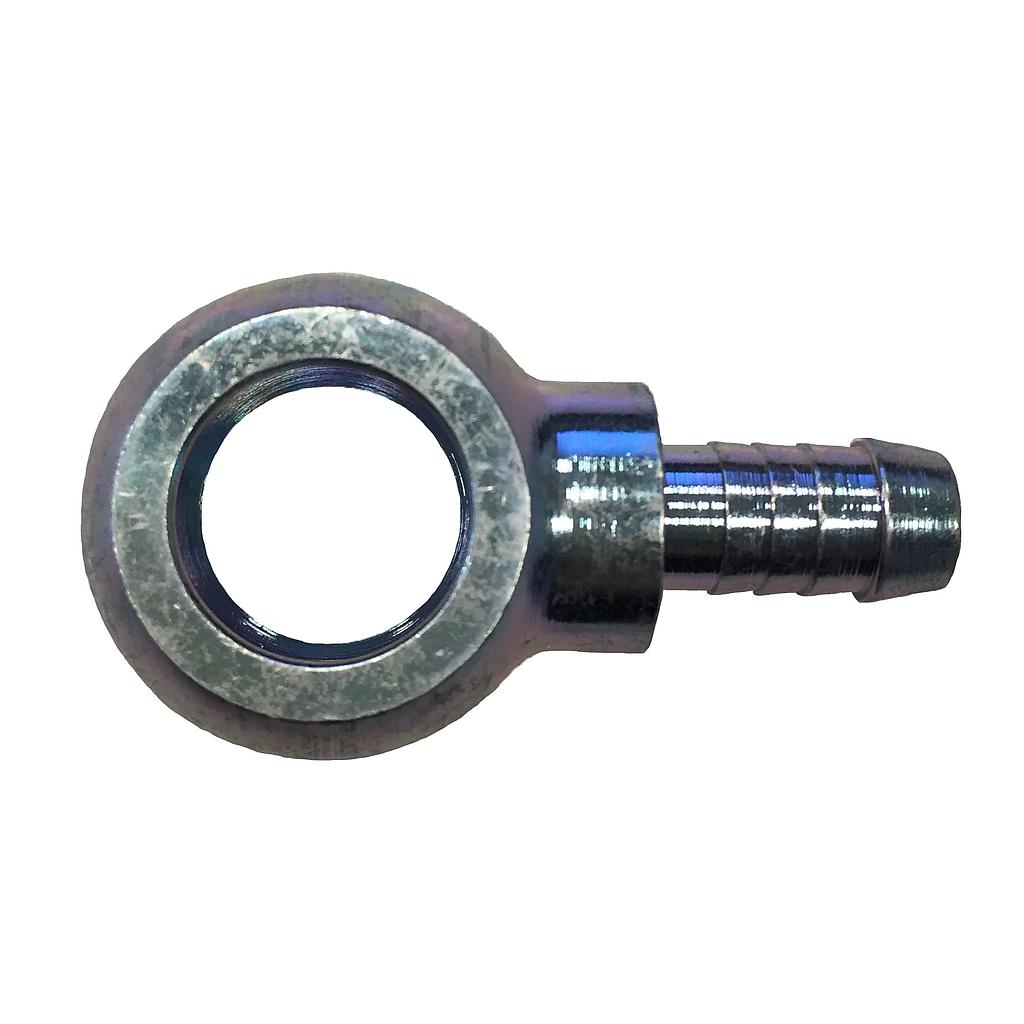 Racor Banjobolzen 12mm  M18 x 1-1/2