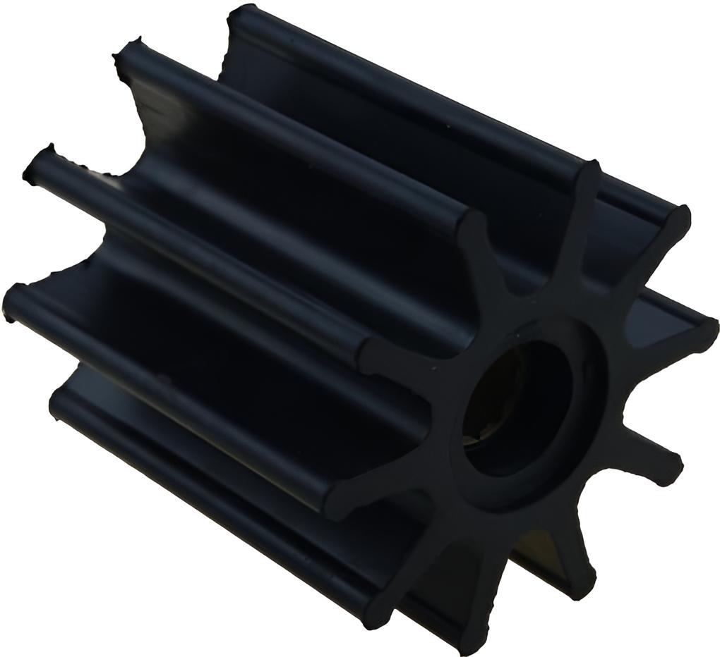 Impeller passend für Yanmar 6LY / Mercruiser / Jabsco / Sole