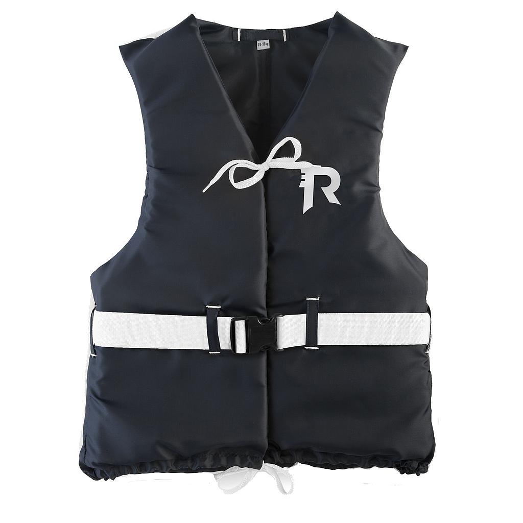 Regatta Drijfvest Model Pop ""Stinger"" 50-70 kg NAVY