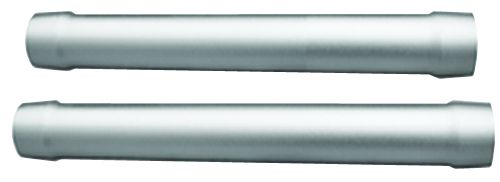 Tafelpoot 700mm voor afneembare aluminium tafelpoot