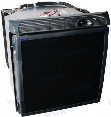 KÜHLSCHRANK ENGEL 55L  12/24V