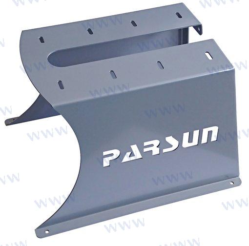 EXPOSITOR PREMIUM PARSUN  30 A 60 H.P.