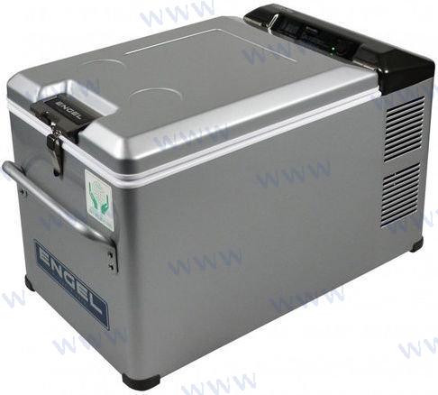 TRAGBARER KÜHLSCHRANK ENGEL 32L  12/24/2