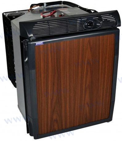 KÜHLSCHRANK ENGEL 40L  12/24V