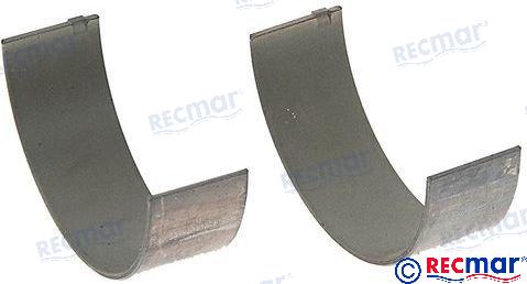 PLEULLAGER 5.0 FORD 010