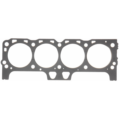 ZYLINDERKOPFDICHTUNG FORD V8 7.5 L.