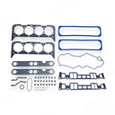 Oberer Dichtsatz Für Gm V8 - 5.7l & 6.2l (ventildeckel Mittig Verschraubt) Gen+ Vortec