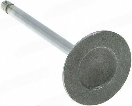 EINLASSVENTIL 470