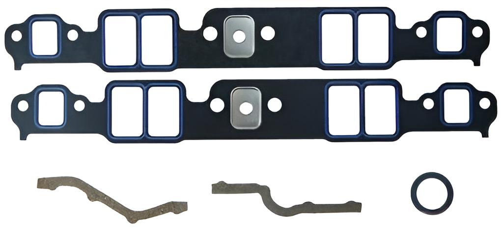 Dichtsatz Ansaugspinne Gm V8 - 5.0/5.7/6.2l (nicht Vortec)