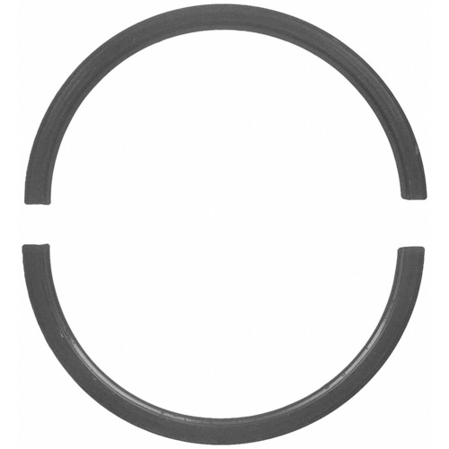 KURBELWELLEDICHTRING FÜR RECHTSDREHENDE