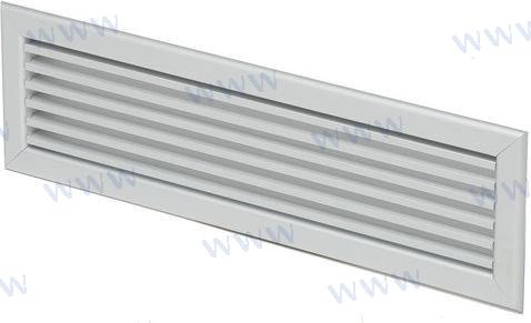 REJILLA ASPIRACON TEKA INT.305X305MM