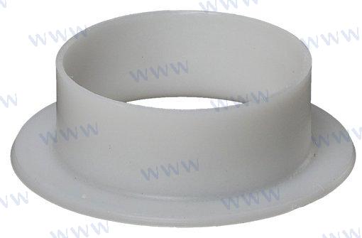 ADAPTADOR TUBO A PLENUM DIAM 120MM