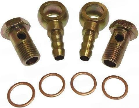 ANSCHLUSSATZ DREHBAR 8MM (CAV)
