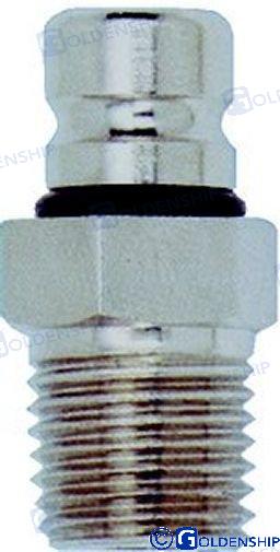 ANSCHLUSS TANK SUZUKI - 60HP