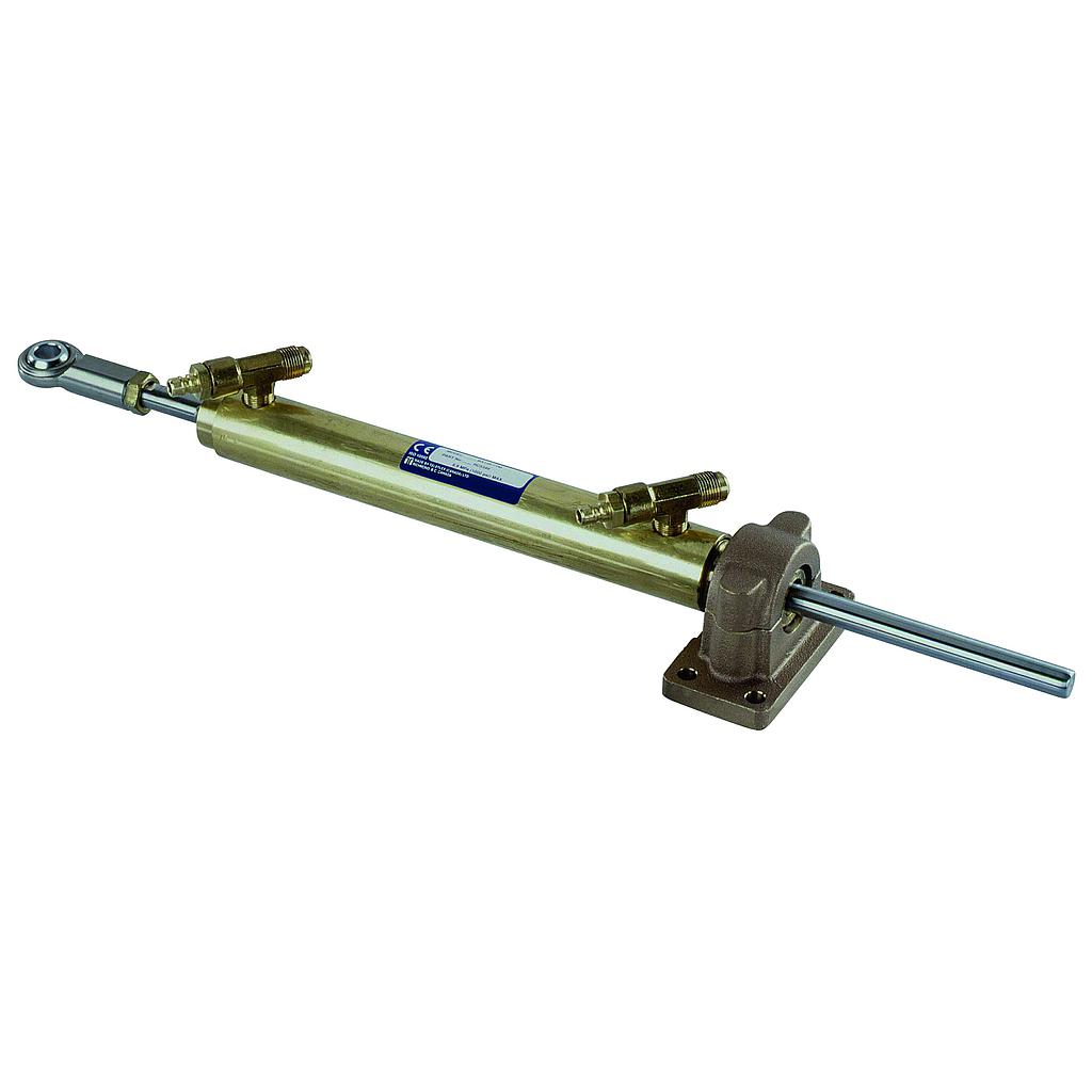 Teleflex Cilinder Inboard  BA200-7TMC