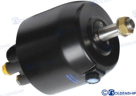 LENKUNGSPUMPE HYDRAULISCH GM2-MRA01