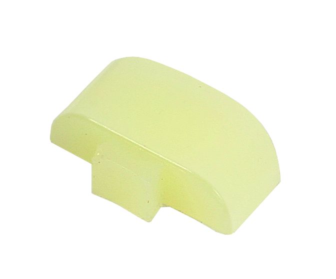 Schokdemper (1 st.) 2-3 blads voor klapschroef