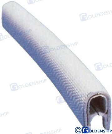 ENDPERFIL WEISS (5M)
